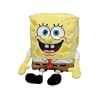 Toys,Amazon.com