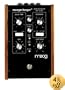 Moog Music MF104Z MoogerFooger Analog Delay Pedal