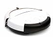 GAIS FALTIMA030 AutoCordlessCleaner ホワイト 100V ~ 240V FTM-030(W)