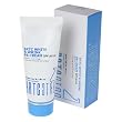 BRTC BBクリーム ホワイト&リンク SPF20 50g