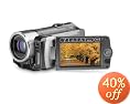 Canon Gift Guide
