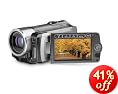 Canon Gift Guide