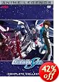 Mobile Suit Gundam Seed