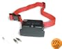 Petsafe PRF-275-19 In-Ground Super Receiver