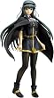 君が主で執事が俺で 久遠寺森羅 (1/8スケールPVC塗装済み完成品)