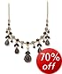 70% off selected jewellery