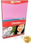 EuroTalk Interactive - Talk The Talk! Chinese (Mandarin)