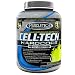 $20 Off Sports Nutrition Products