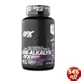 All American EFX Kre-Alkalyn EFX, 120 Capsules
