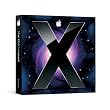Mac OS X 10.5.1 Leopard