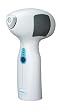 rayclinica パーソナルレーザー脱毛器[出力レベル5段階] i-epi(アイ・エピ)i-epi(N)