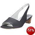 Damenschuhe