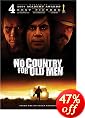 No Country for Old Men
