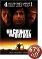 No Country for Old Men