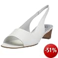 Damenschuhe