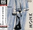 セロニアス・モンク・トリオ