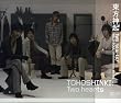 Two hearts / WILD SOUL (CHANGMIN from 東方神起)