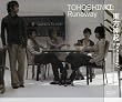 Runaway / My Girlfriend (YUCHUN from 東方神起)