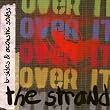 The Strand
