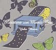 Moisture with Music Box