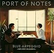 Blue Arpeggio~Own Best Selection~