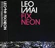 Fix Neon