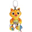 Car Seat & Stroller Toys