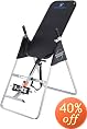 Paradigm 100 Inversion Table System