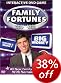 Family Fortunes Vol. 4