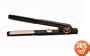 T3 Bespoke Labs 83415-SE Tourmaline Narrow Duality Professional Ceramic Ionic Styling Iron, 1 Inch