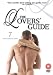 Lovers' Guide - The Collection [DVD]
