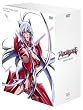 ウィッチブレイド DVD-BOX【完全予約限定生産】