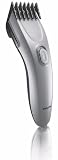 Philips QC 5015 Haarschneider, 8 Stufen, bis 20mm
