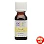 Aura Cacia - Precious Essentials, Neroli Jojoba .5 Oz