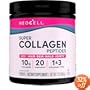 Neocell Super Powder Collagen, 7 Ounce (Packaging May Vary)
