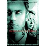 バタフライ・エフェクト2