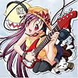 msf'08~marble sky fes '08