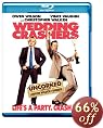 Wedding Crashers Blu-ray