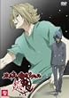 東京魔人学園剣風帖 龍龍 第弐幕 第参巻 [DVD]