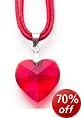 50% off selected Oi! jewellery