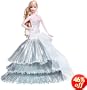 Holiday™ Barbie� Doll