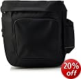 Bicycle Bags