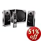 Save up to $40 on Bestselling Logitech Speakers