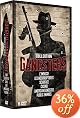 Gangsters Film Collection