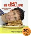 Dan in Real Life