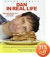 Dan in Real Life