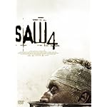 SAWIV-ソウ4-