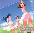 THE IDOLM@STER MASTER LIVE 00 shiny smile (DVD付)