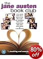 Jane Austen Book Club