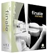 Finale 2008 解説DVD付き